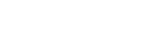 2016年春节晚会圆满召开！-公司动态-江苏优特集体育器材制造有限公司【官网】